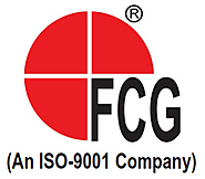 FCG Hi Tech Pvt Ltd : Industrial Electrical Equipment Manufacturer - Fcg Hi Tech Pvt Ltd