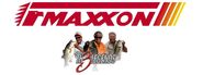 Welcome to Maxxon Advertising