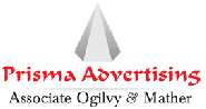 || PRISMA ADVERTISING :: Associate Ogilvy & Mather ||