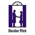 Herramientas para comunicar tu proyecto: el Elevator Pitch - Innovation for Social Change