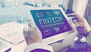 Time to Add a Fintech Software to Spice up Your Business! | Tycoonstory Media