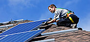 What Can The Spending Review And Cuts Mean For Local Solar Panel Installers?