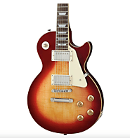 10 Things You Need To Know About Les Paul | MUSIC TRAILS