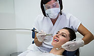 What You Need to Know About Cosmetic Dentistry Before Visiting Your Dentist