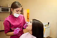 The Importance of Choosing the Right Cosmetic Dentist for Your Esthetic Dentistry Needs - TheOmniBuzz