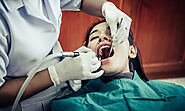 Top Six Common Procedures in Cosmetic Dentistry & Qualities of Cosmetic Dentists