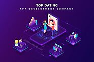 Top 7 Dating App Development Company in 2021 and Beyond | by Ashton MacQuoid | Aug, 2021 | Medium