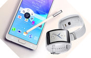 Samsung Galaxy