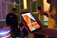 Android Phones