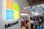 Windows Phones