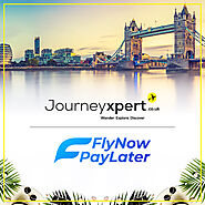 Cheap Flights to bangalore & Bespoke Flight Deals from London