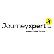 Best Deals in Business Class Flight at Journeyxpert