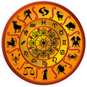 Astrology In Tamil