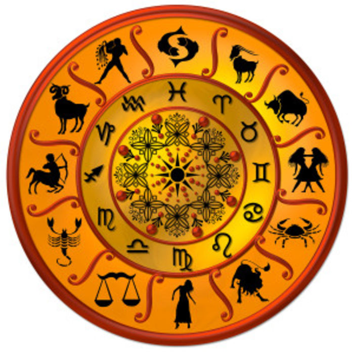 number 8 astrology in tamil