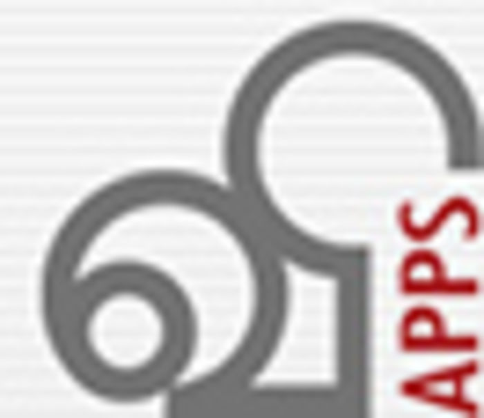 Astrology in Tamil A Listly List