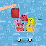 Improve Your Shopping Cart with Some Easy Tips and Get the Best Customer Approach!