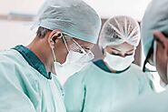 Urologists in Singapore