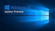 Announcing Windows 11 Insider Preview Build 22000.71