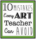 Ten Biggest Classroom Management Mistakes Made by Teachers
