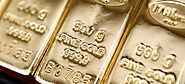 Gold prices look for signs of life after weekly sell-off