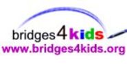 Welcome to bridges4kids! Special Education, IEP, Section 504, Mediation, Advocacy, Disability, Self-Help, ISD, Genera...