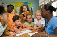 An Introduction to Classroom Management in Special Education