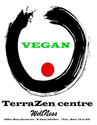 TerraZen Centre