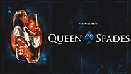 The Queen of Spades - Stream and Watch Online with moviestreamhd