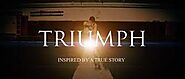 Download the latest full movie Triumph on online