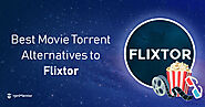 Flixtor Website - Hollywood Free Movies & TV Series Online
