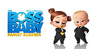 Stream Hollywood Free Movie Boss Baby Trello In HD