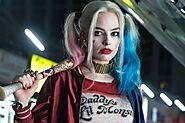 Stream online full movie free in HD - Suicide Squad