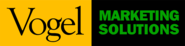 Vogel Marketing Solutions: Email, Social Media, Internet Marketing