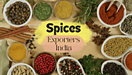 How do spices cure diseases?