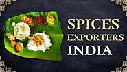 Important factors for adding spices to food