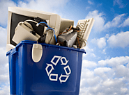 What is the Importance of E-Waste Recycling?