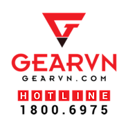 Chuột không dây - Chuột Wireless led RGB giảm 35% – GEARVN.COM