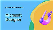 Microsoft Designer là gì? Sử dụng Microsoft Designer như thế nào ? - Thegioicongnghe360