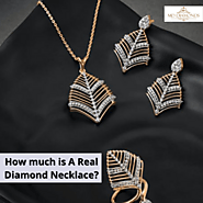 Enjoy the Latest Thanksgiving Discount Offers on Diamond Jewellery