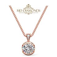 Find MD Diamonds and Jewellers on Facebook