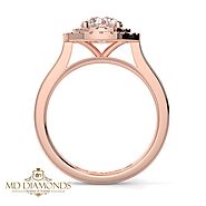 Find MD Diamonds and Jewellers on YouTube