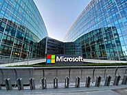 Microsoft, CISA urge use of mitigations and workarounds for Office document vulnerability