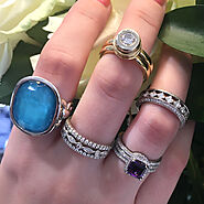 Find Rummels Jewelers Store on GomyLocal