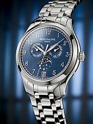 Select Beautiful Watch Brands for Luxury Watches Green Bay, WI