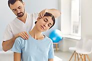 Best Physio Services in Etobicoke