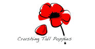 Crushing Tall Poppies