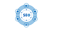What are The Roles of SEO Consultants?