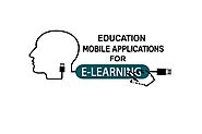 How Educational Mobile App Boost Students Engagement