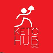 How Keto Hub Prepares Your Meals | Keto Hub DMCC