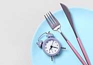 A Quick Guide To Intermittent Fasting | Keto Hub DMCC